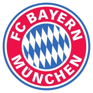 BAYERN MUNICH