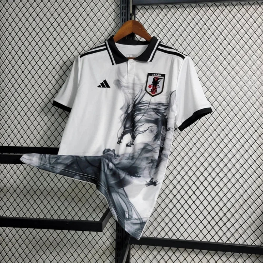 JAPON CONCEPT DRAGON 2023/2024