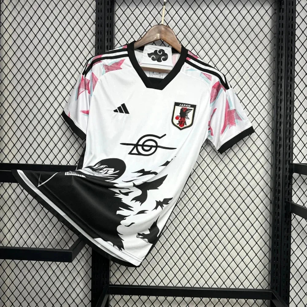 JAPON ITACHI UCHIWA 2022/2023