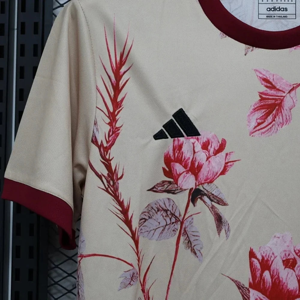 JAPON CONCEPT FLEURS 2023/2024