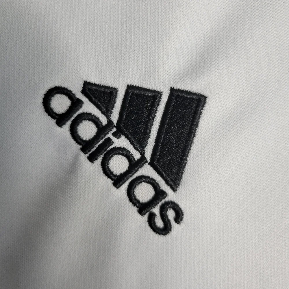 JUVENTUS DOMICILE 2019/20