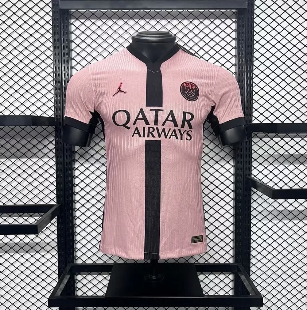 PARIS SG THIRD 24/25