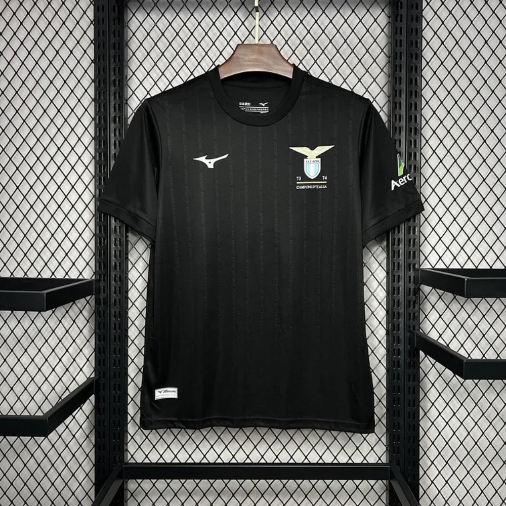 LAZIO ROME EXTÉRIEUR 24/25