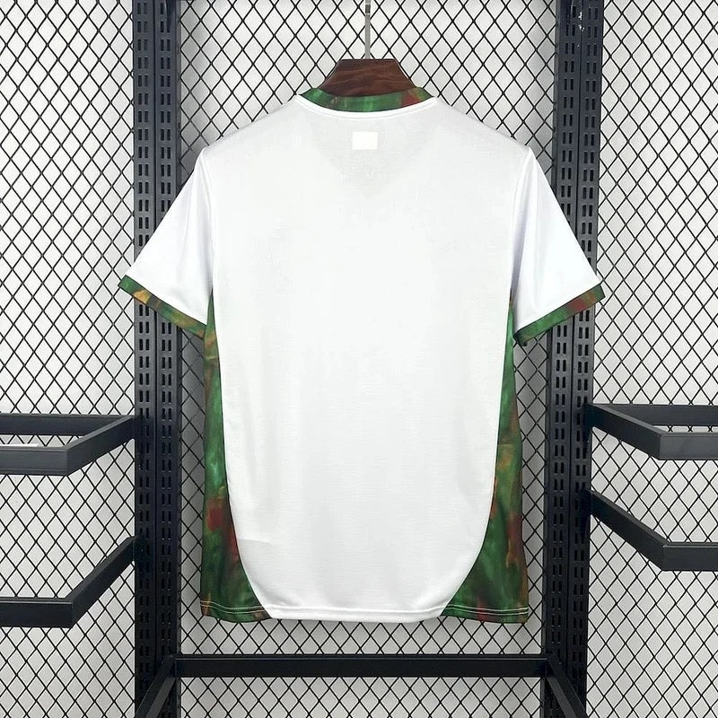 PORTUGAL CONCEPT 2026