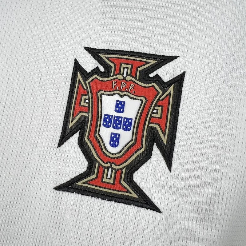PORTUGAL CONCEPT 2026