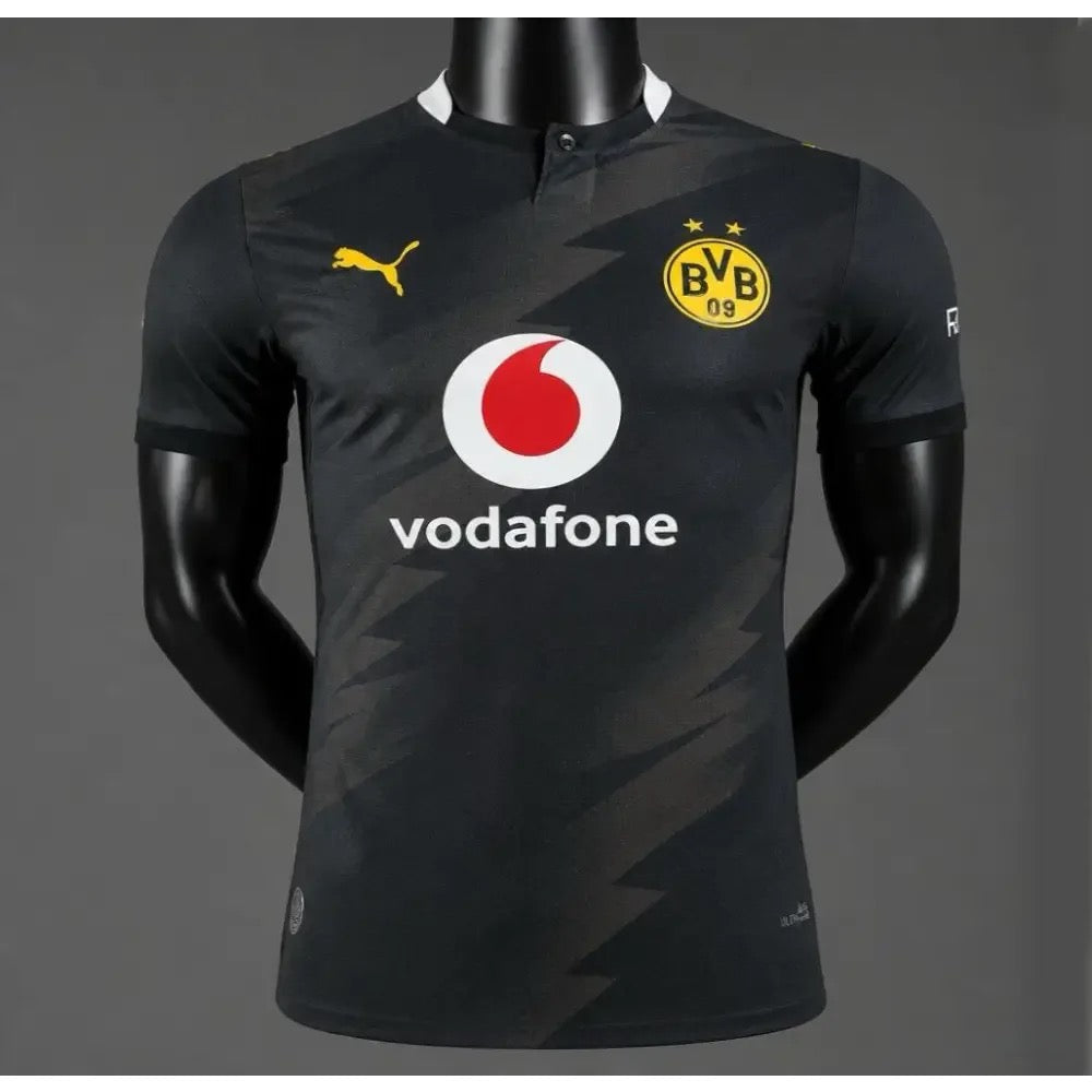 BORUSSIA DORTMUND EXTÉRIEUR 26/27