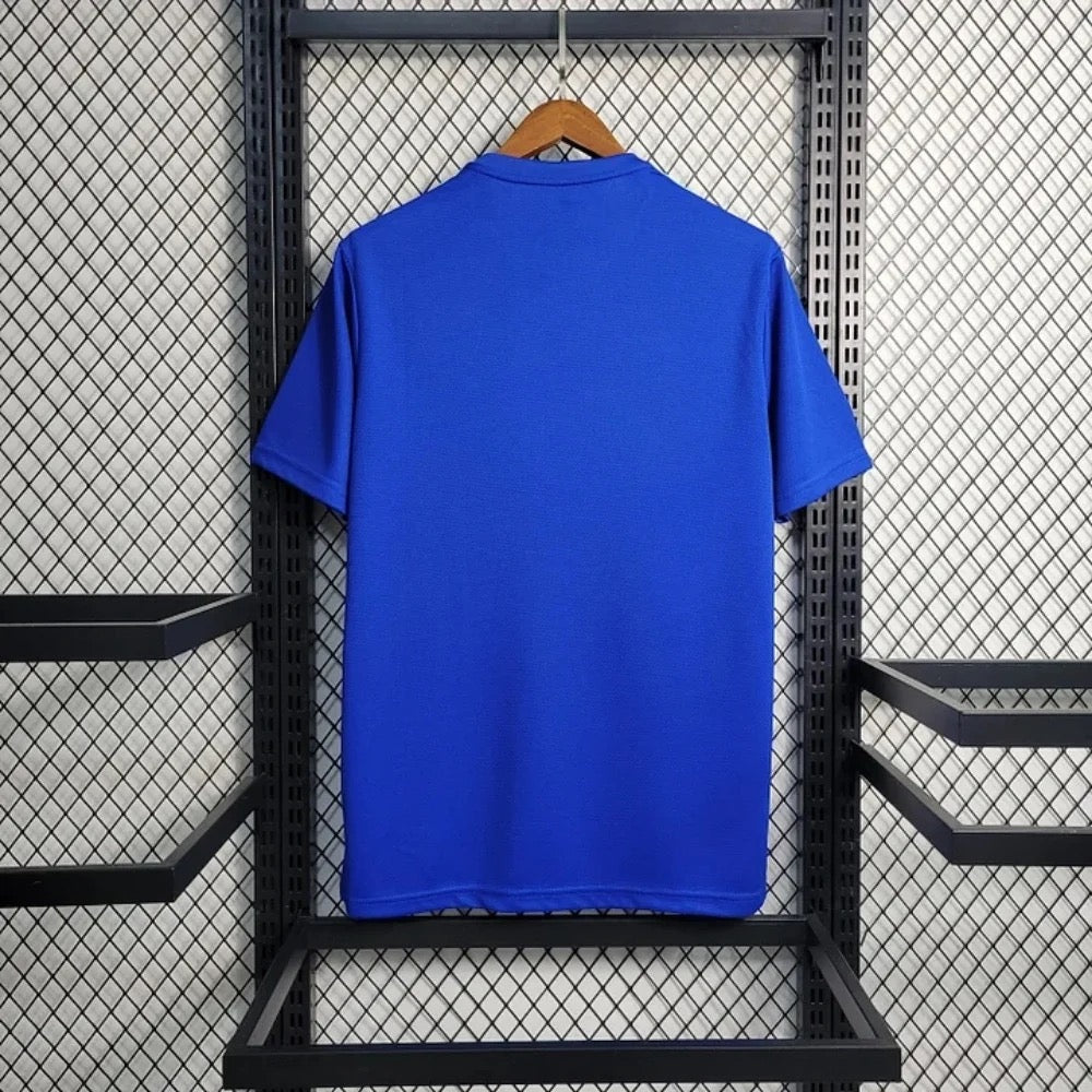BOCA JUNIOR CONCEPT 23/24