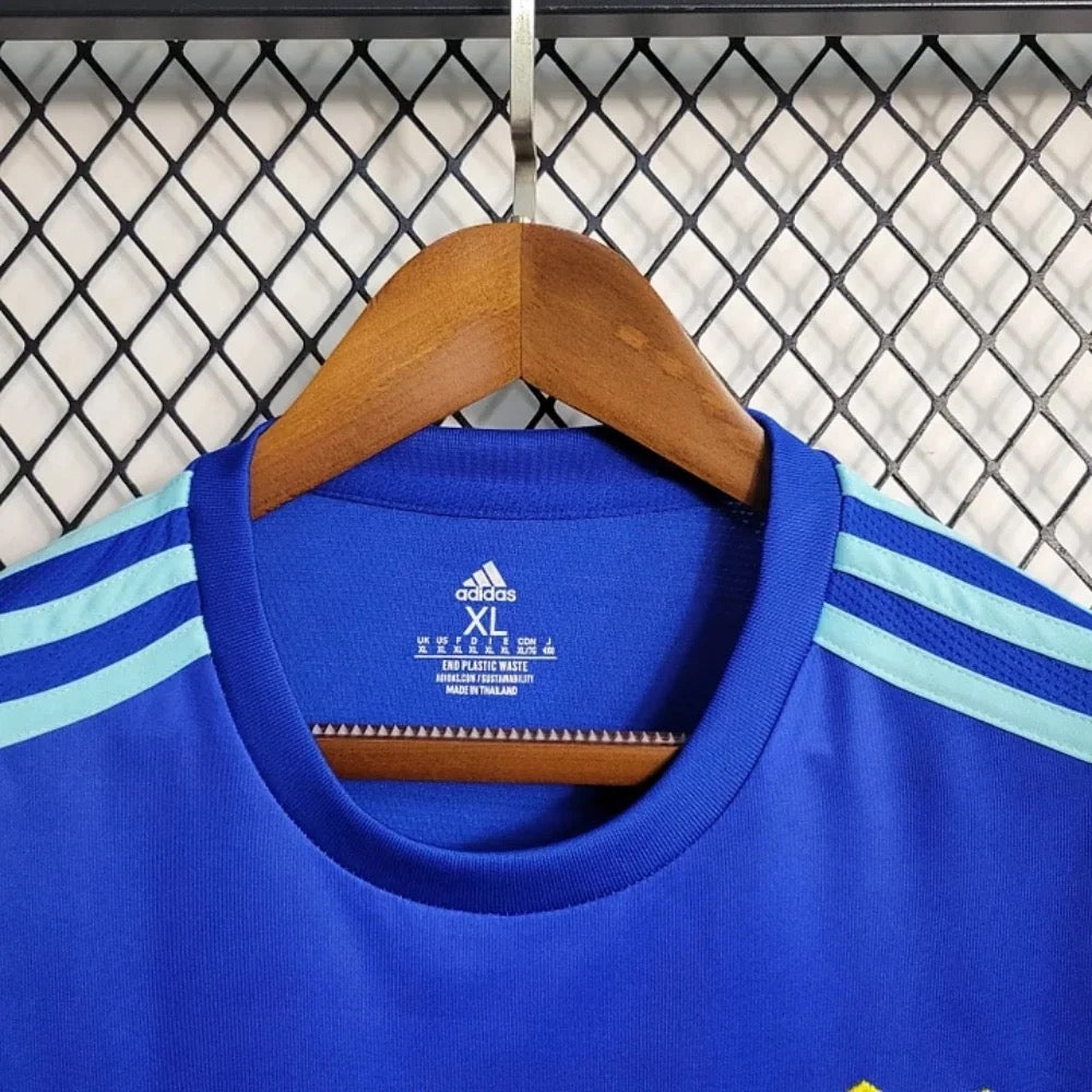 BOCA JUNIOR CONCEPT 23/24