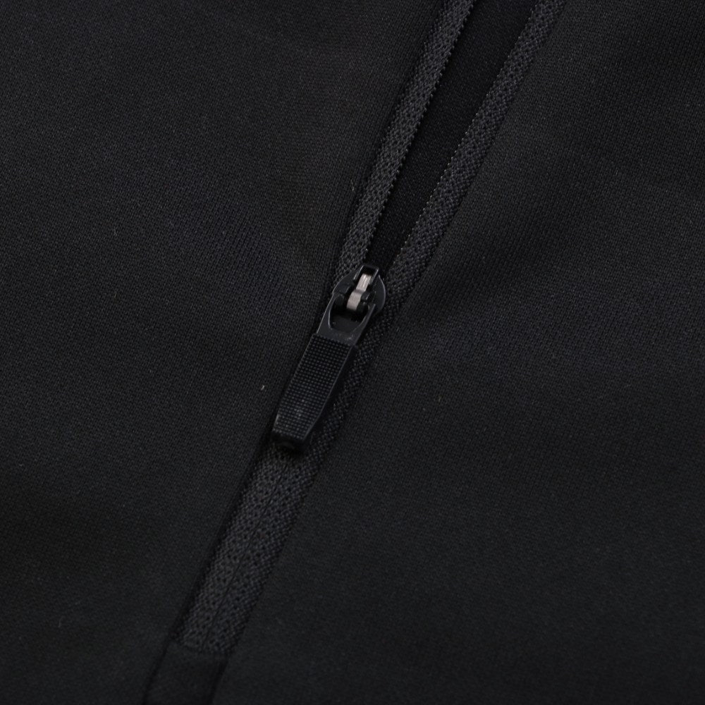 SURVET CHELSEA NOIR 22/23
