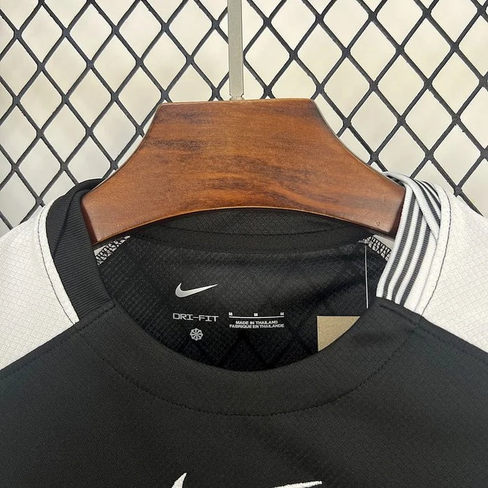 CORINTHIANS EXTÉRIEUR 25/26
