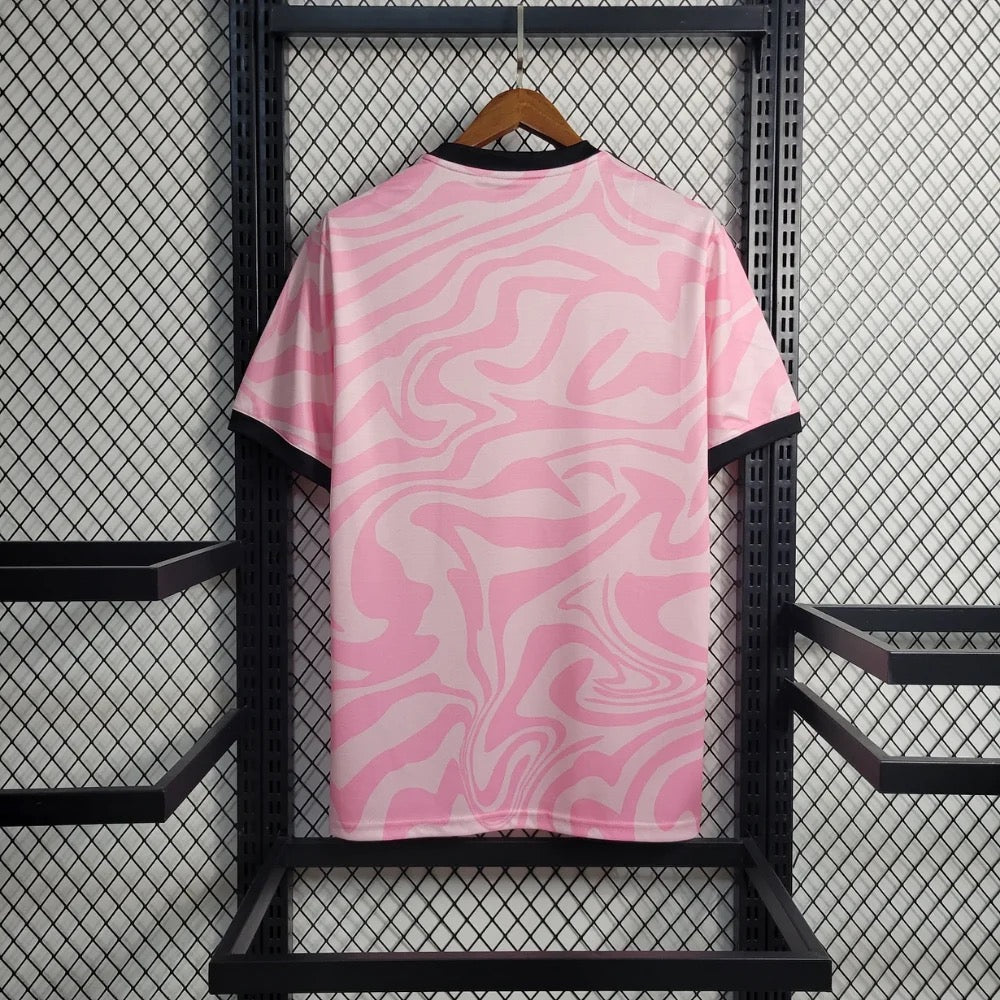 FLAMENGO CONCEPT ROSE 23/24