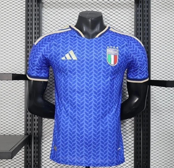 ITALIE DOMICILE 2026/2027