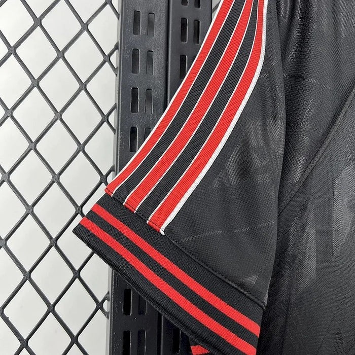 FLAMENGO CONCEPT VINTAGE 25/26