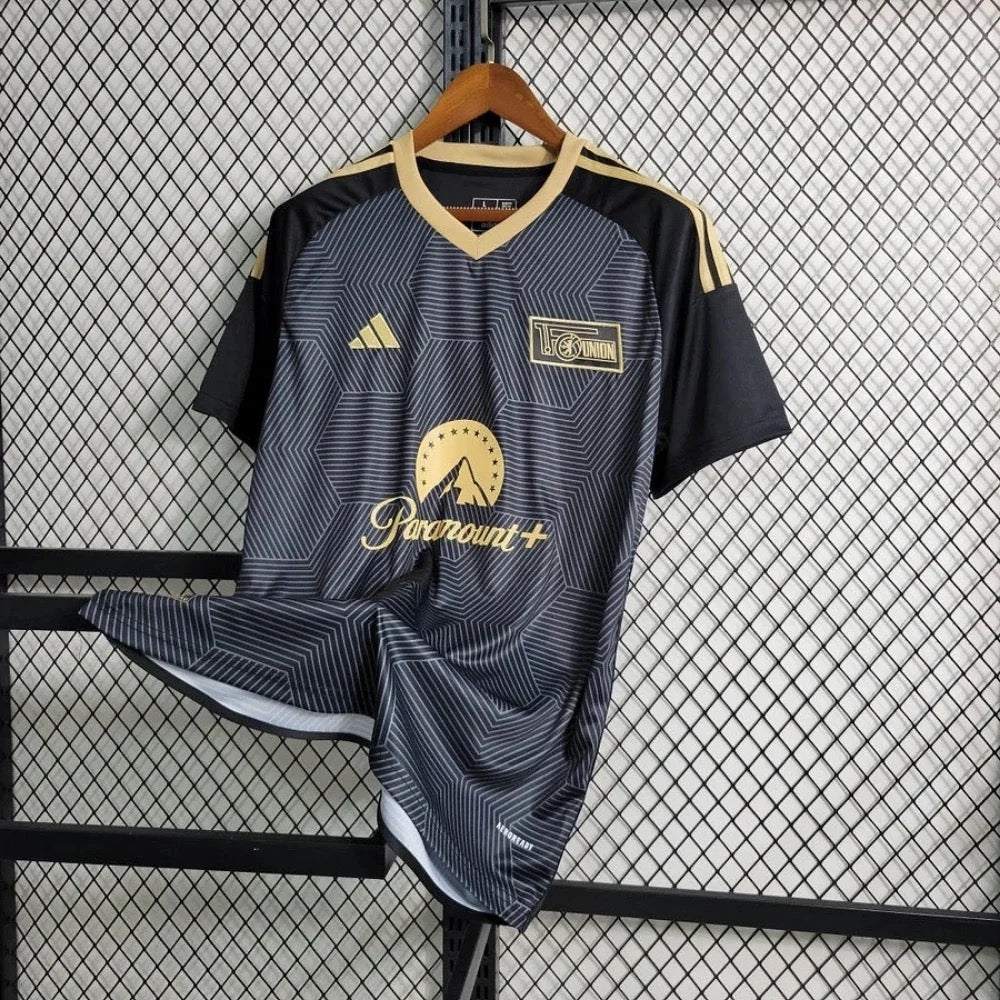 UNION BERLIN ÉDITION LDC 23/24