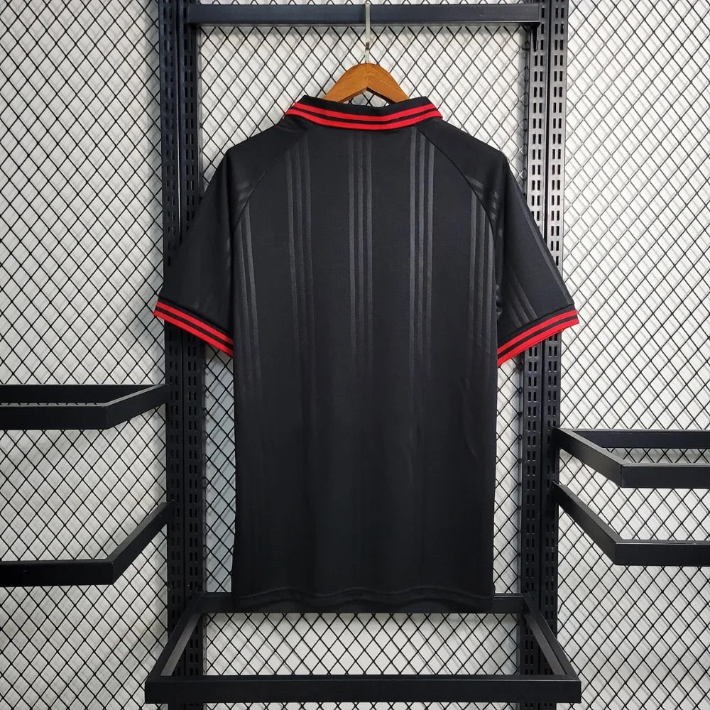 FLAMENGO CONCEPT NOIR 23/24