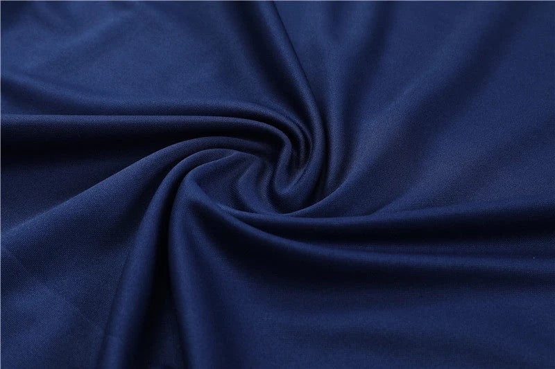 SURVET AJAX AMSTERDAM BLEU 23/24