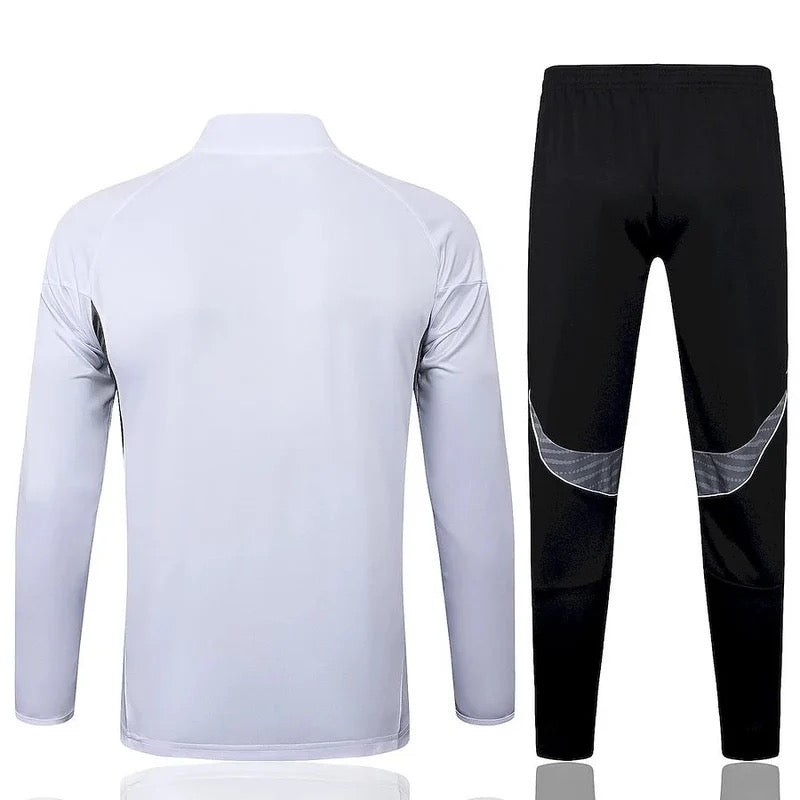 SURVET INTER MIAMI BLANC 25/26