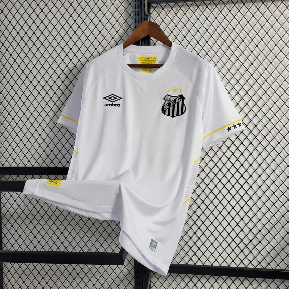 SANTOS DOMICILE 23/24