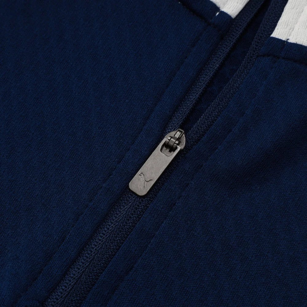 SURVET PORTUGAL BLEU 2024