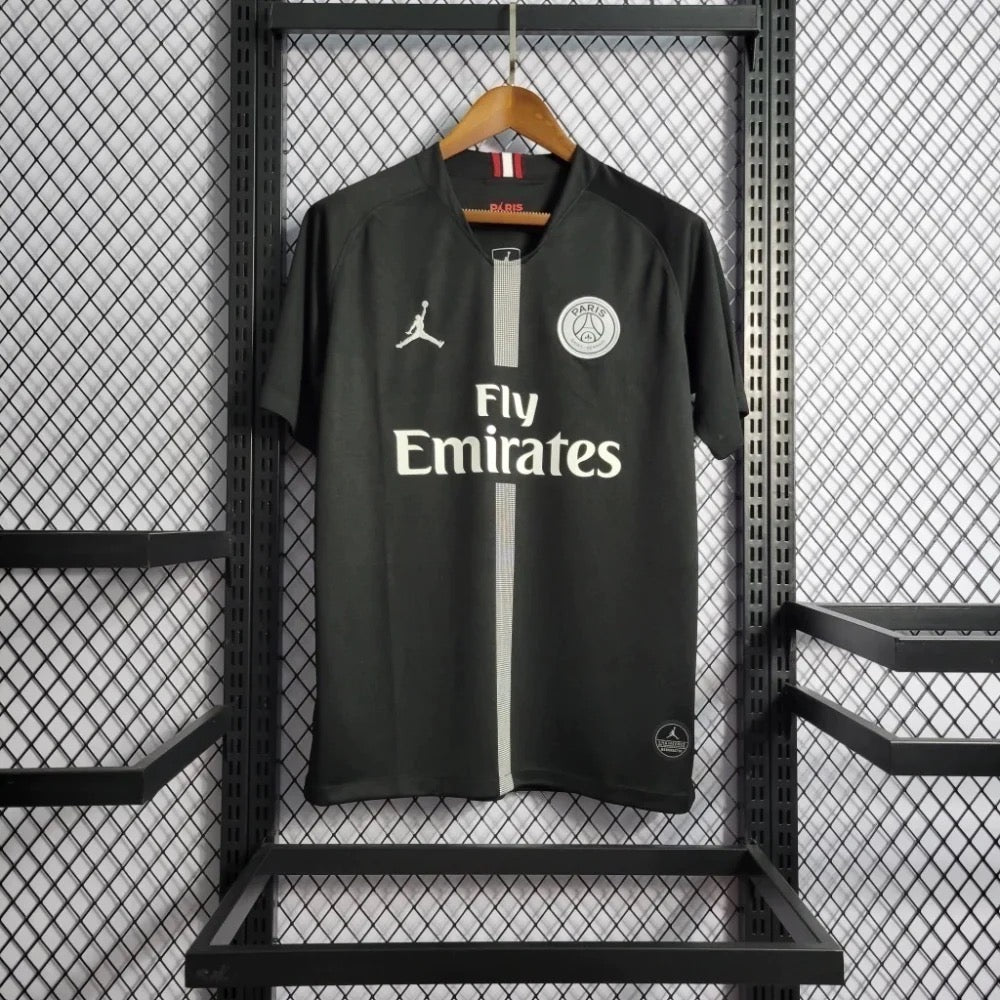 PARIS SG THIRD 18/19
