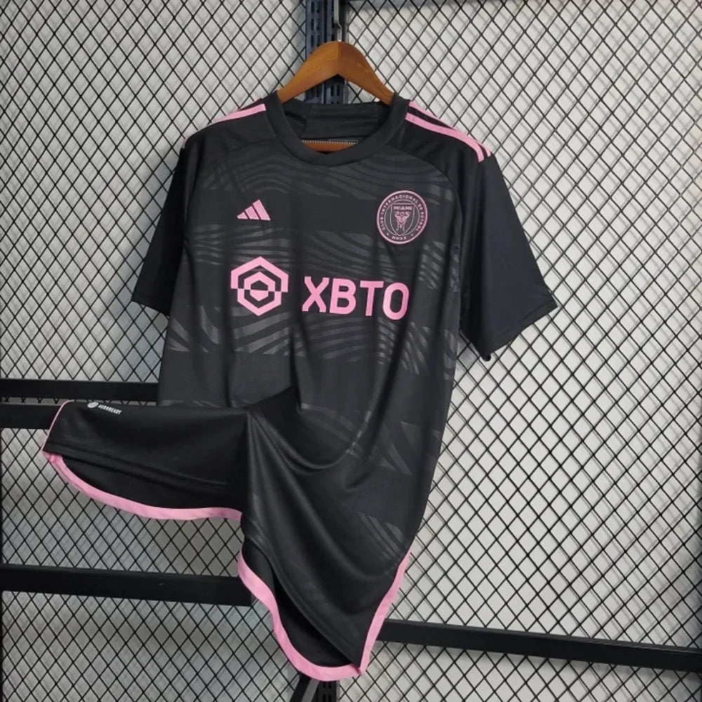 INTER MIAMI EXTÉRIEUR 23/24