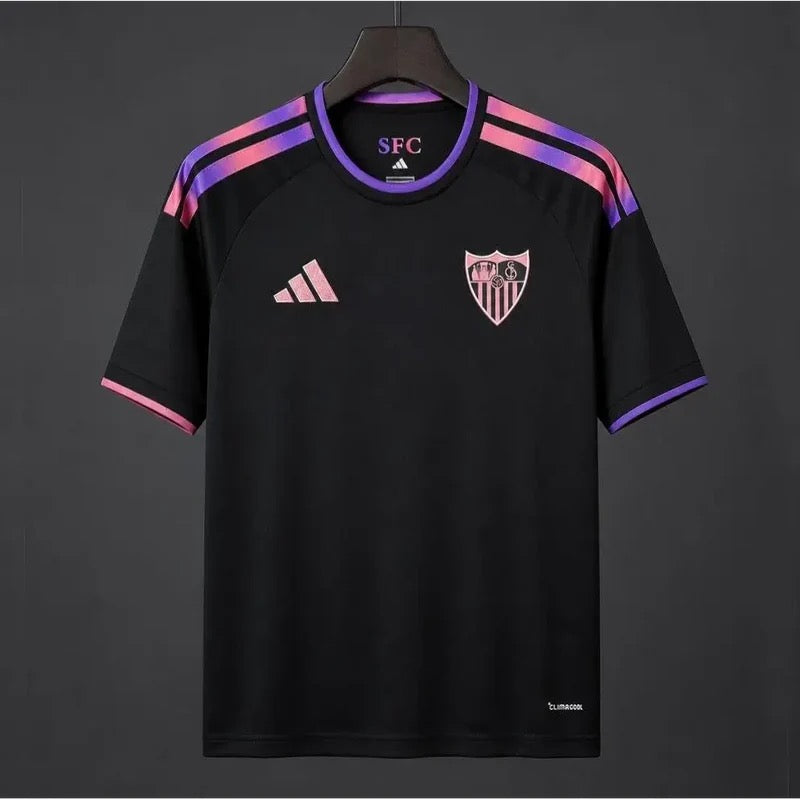 FC SÉVILLE THIRD 26/27