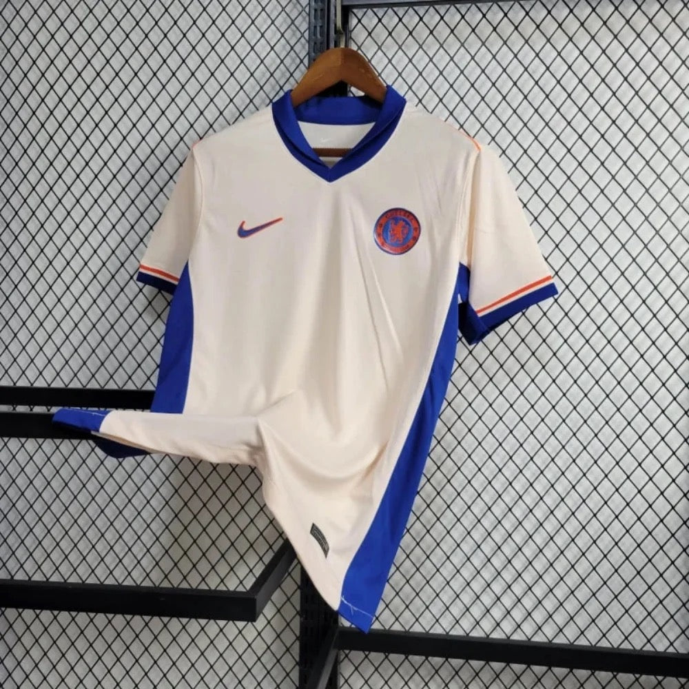CHELSEA FC EXTÉRIEUR 24/25