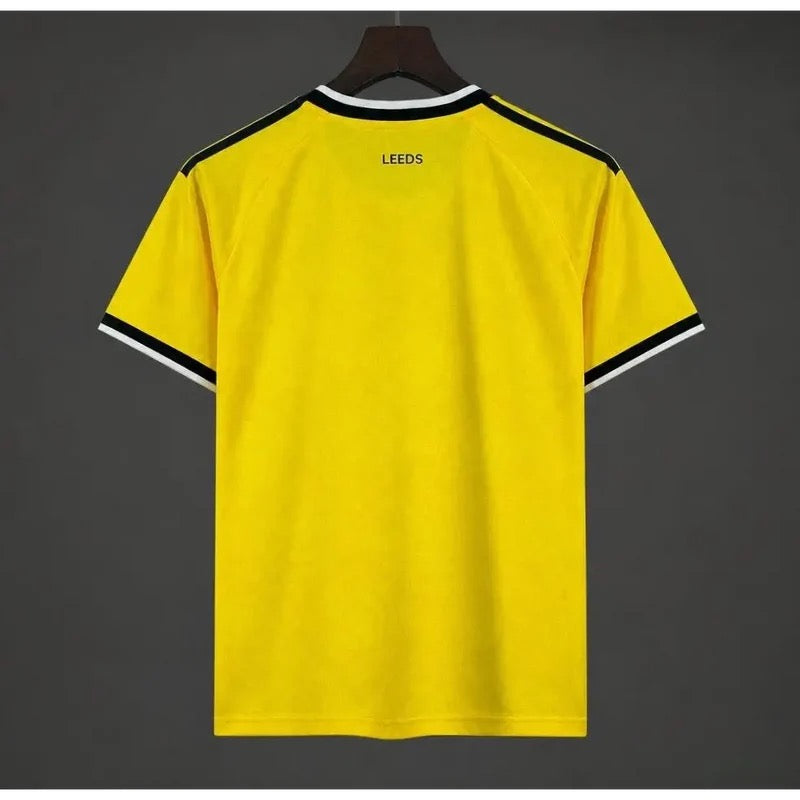 LEEDS UTD EXTÉRIEUR 26/27