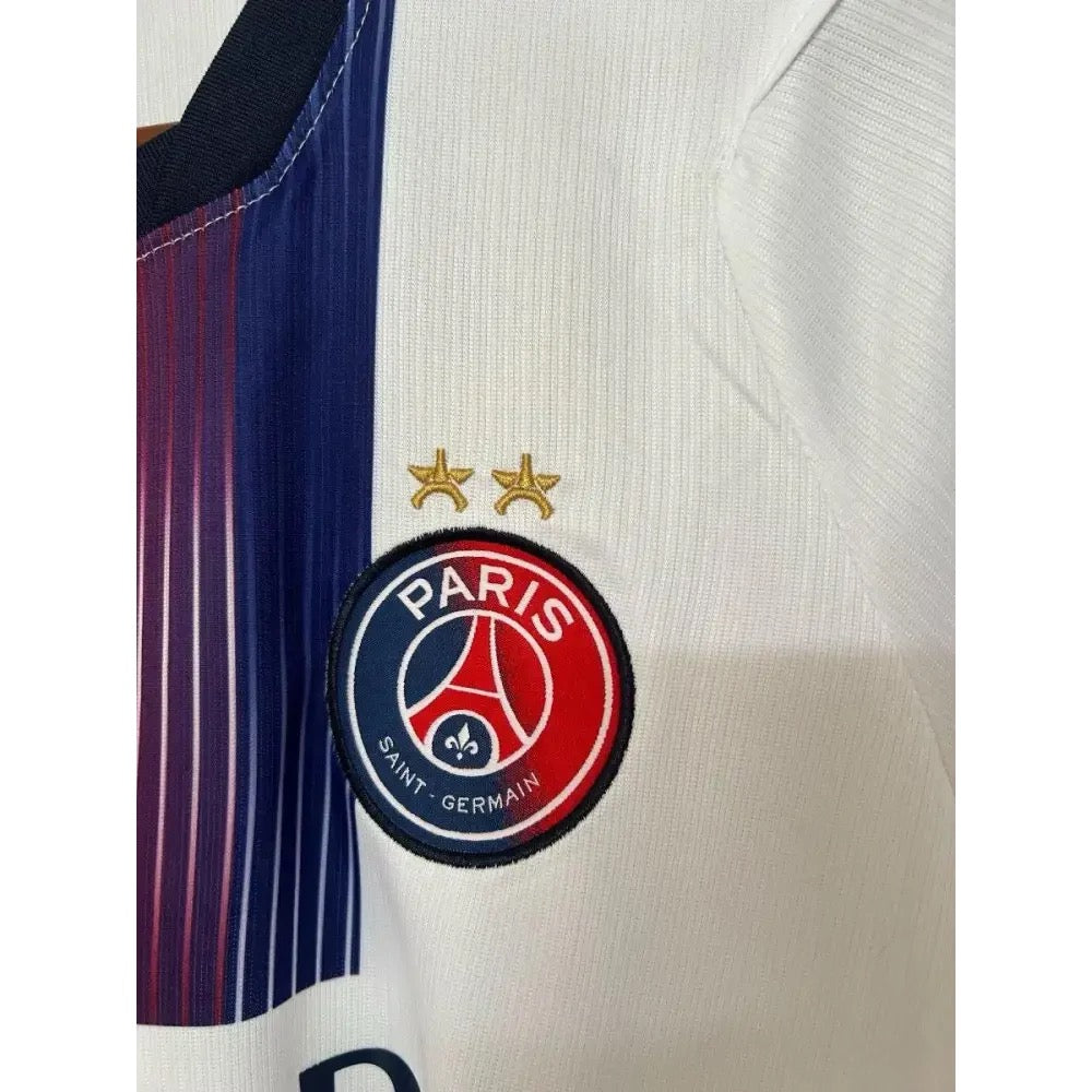PSG 2026/2027 Extérieur