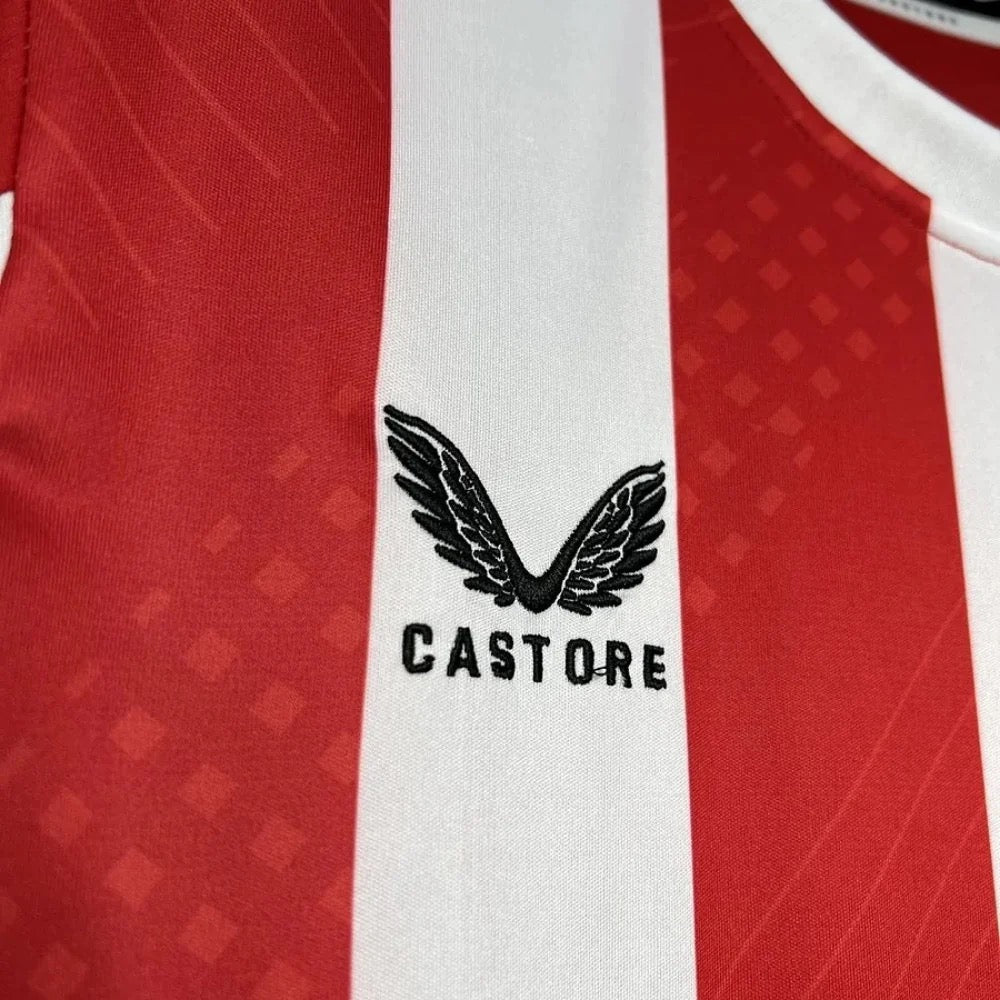 ATHLETIC BILBAO DOMICILE 24/25