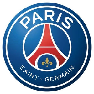 PSG