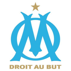 OLYMPIQUE DE MARSEILLE