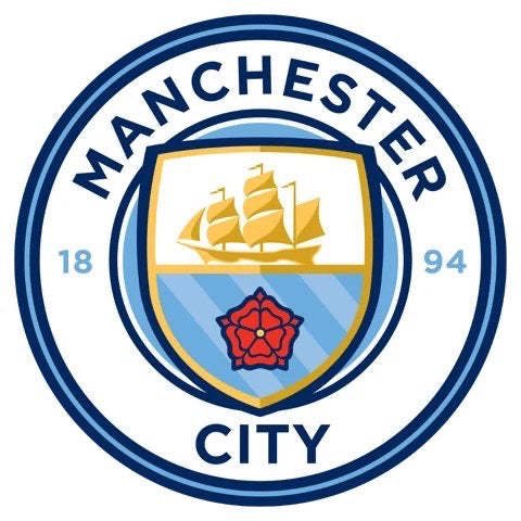 MANCHESTER CITY