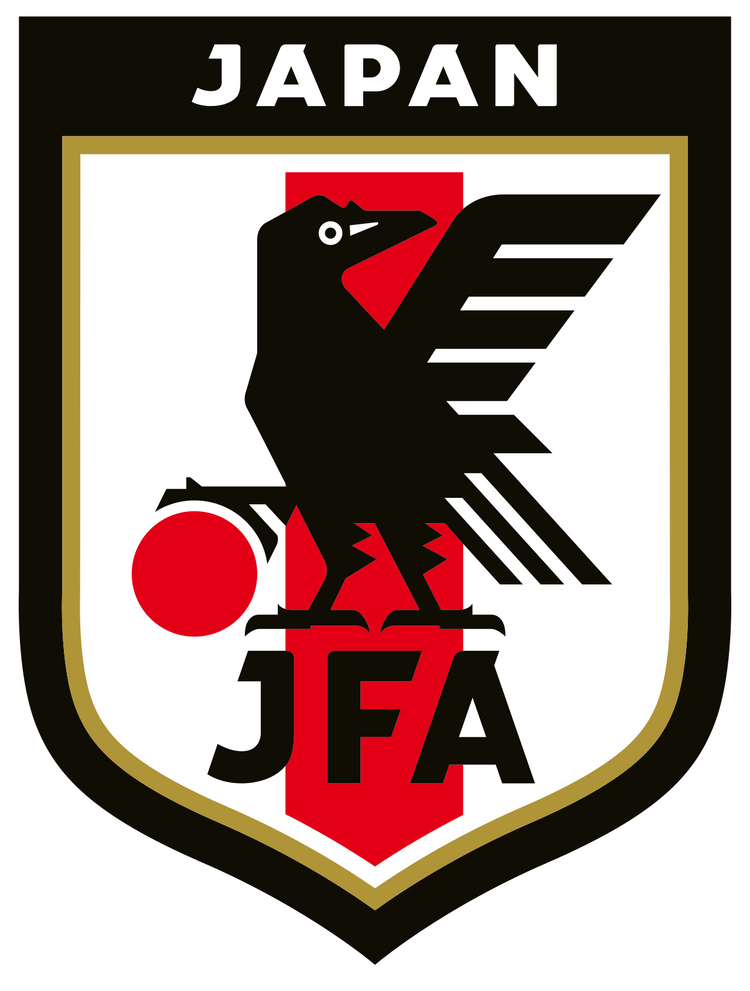 Japon