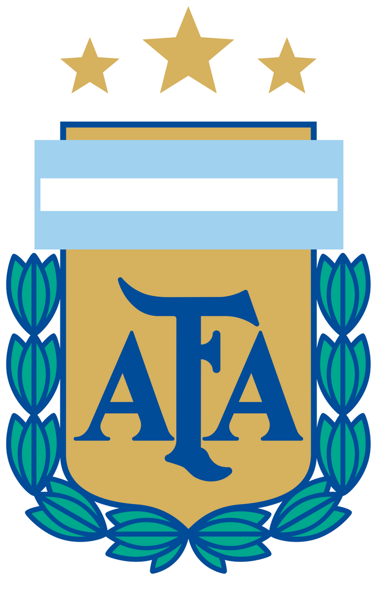 Argentine