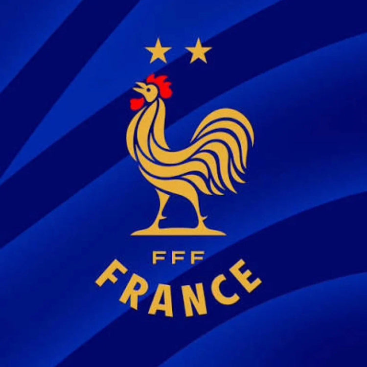 France