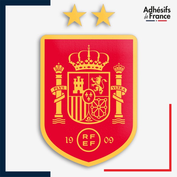 Espagne