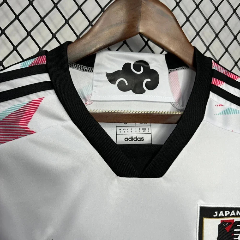 JAPON ITACHI UCHIWA 2022/2023