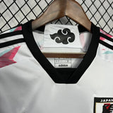 JAPON ITACHI UCHIWA 2022/2023