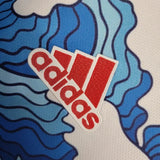 JAPON CONCEPT VAGUES 2022