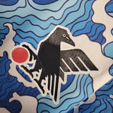 JAPON CONCEPT VAGUES 2022