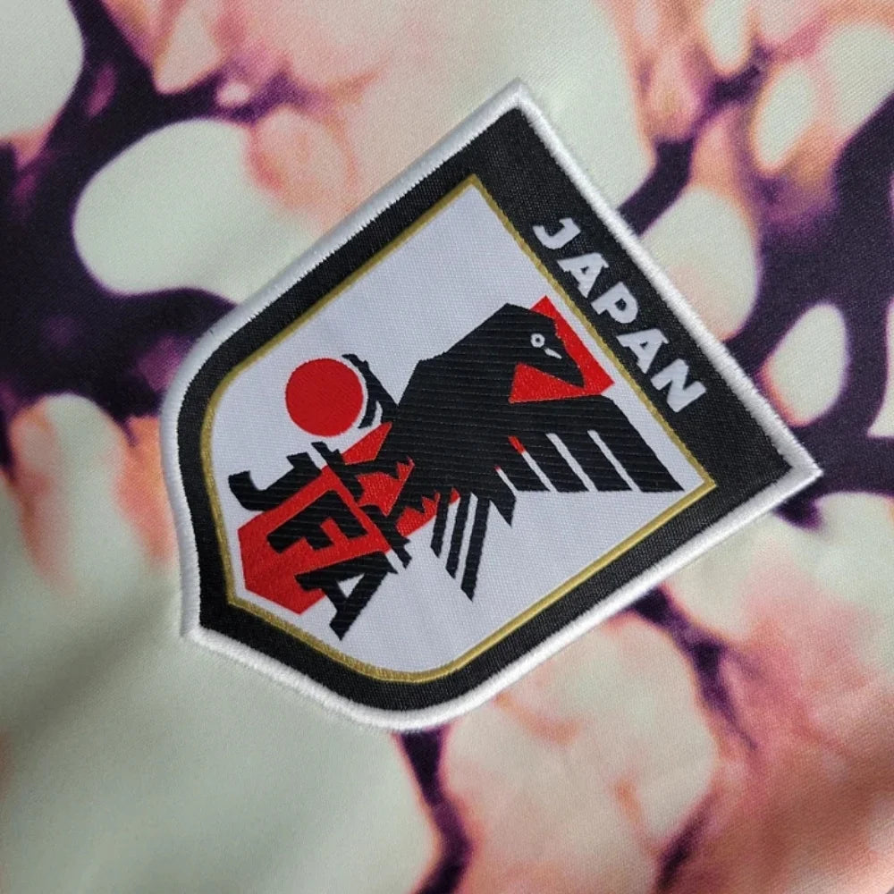 JAPON CONCEPT CERISIER 2023/2024