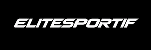 ELITESPORTIF