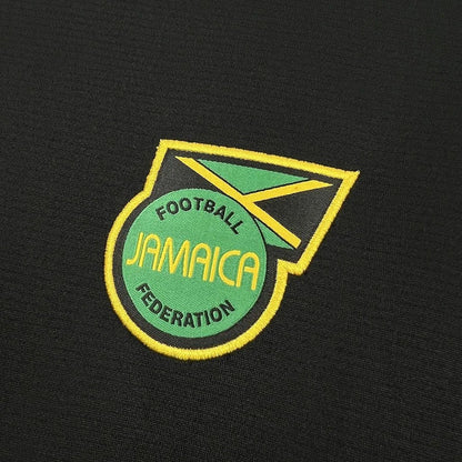JAMAÏQUE EXTÉRIEUR 2026/2027