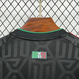 MEXIQUE THIRD 2025/2026