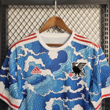 JAPON CONCEPT VAGUES 2022