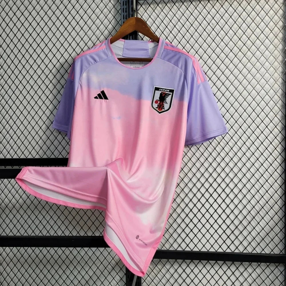 JAPON CDM FÉMININE 2023/2024