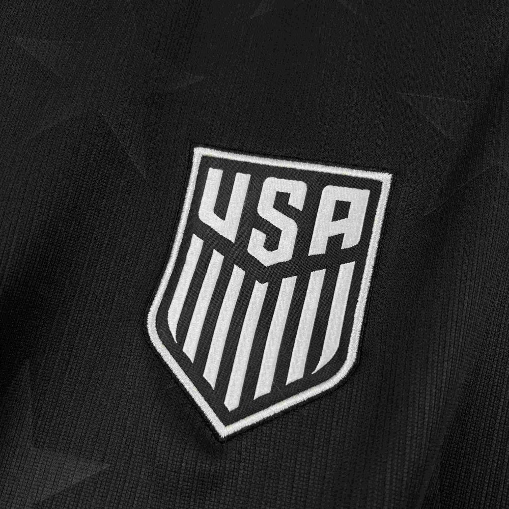 USA ÉTATS-UNIS EXTÉRIEUR 2026/2027