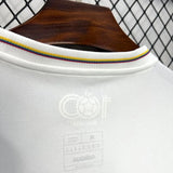 COLOMBIE CONCEPT 100 ANS 2024/2025