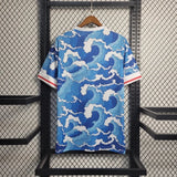 JAPON CONCEPT VAGUES 2022